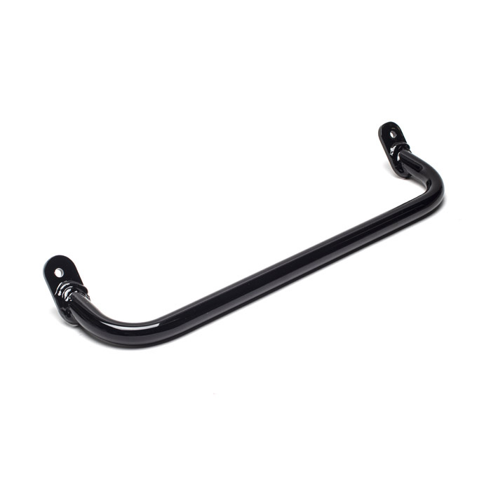 RN Rear door grab handle Defender Source Forum