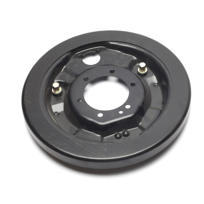 proline rc parts