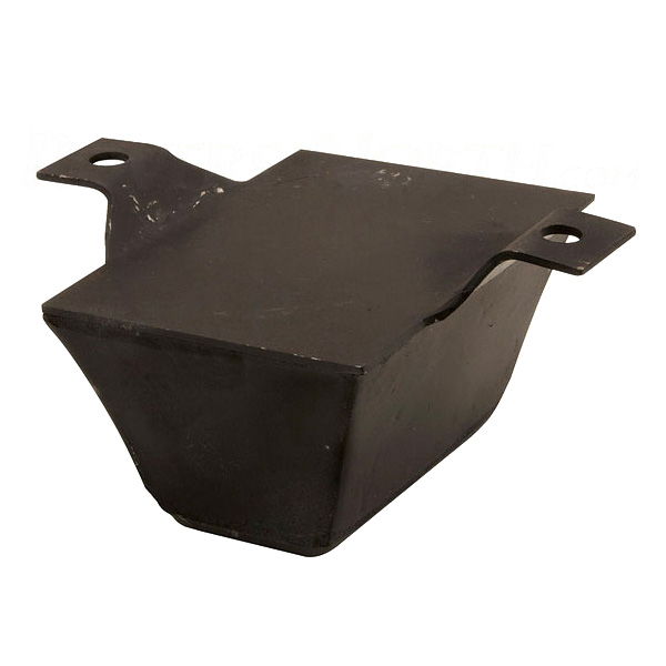 AXLE STOP FRONT & REAR SERIES IIIII, PLB525, 241380 Rovers North