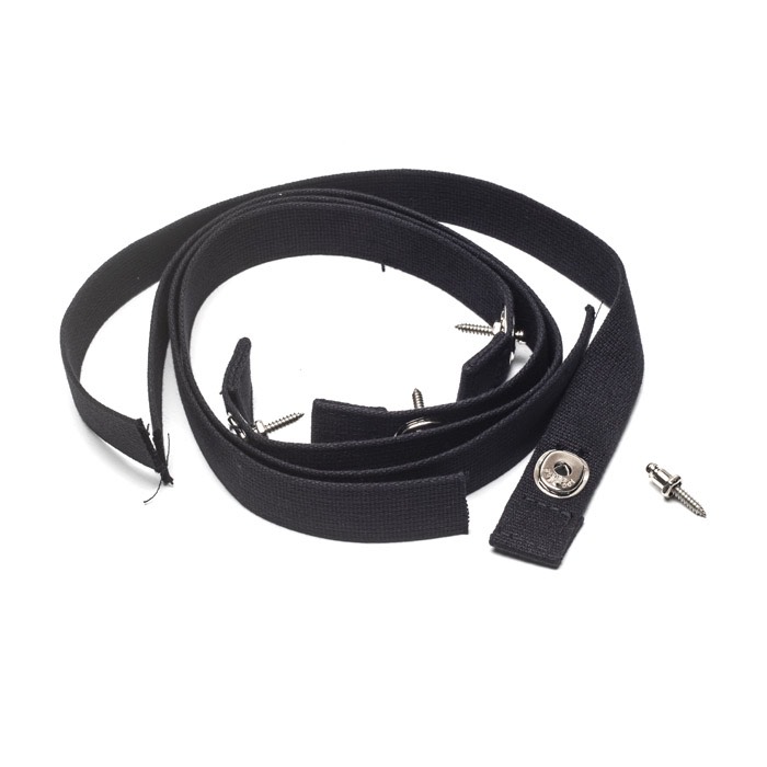 Rovers North - Land Rover Parts and Accessories Since 1979 - NYLON WEB ...