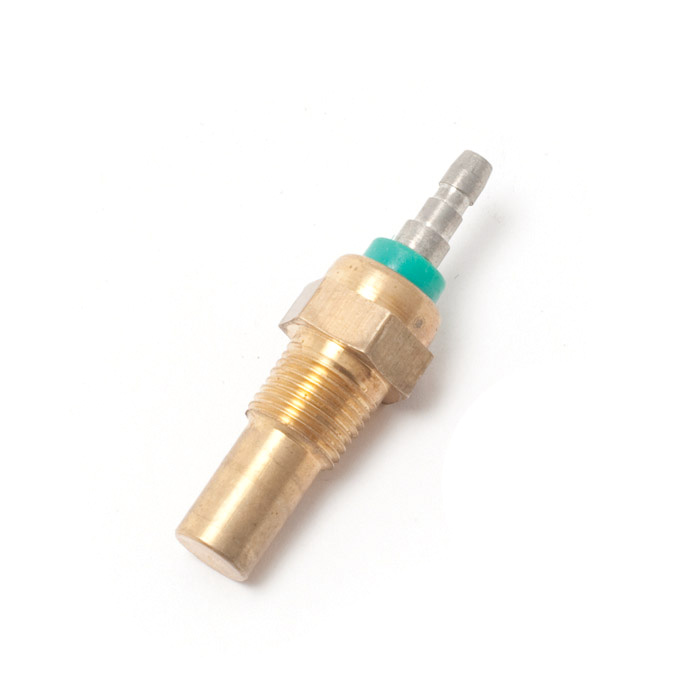 Sensor Temperature Gauge V8 Efi/300Tdi PLC036 Rovers North Land Rover Parts and