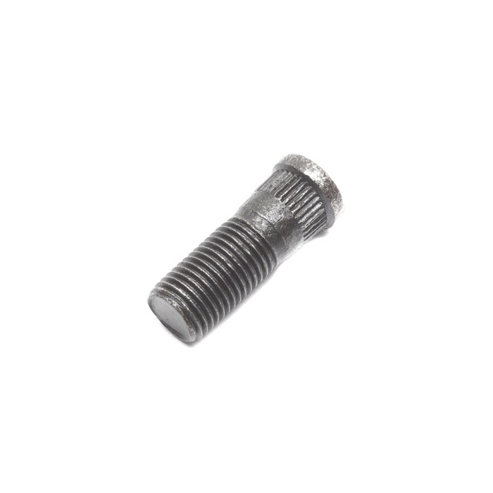 Wheel Stud Pressin Type Series IIA PLC405 Rovers North Land Rover