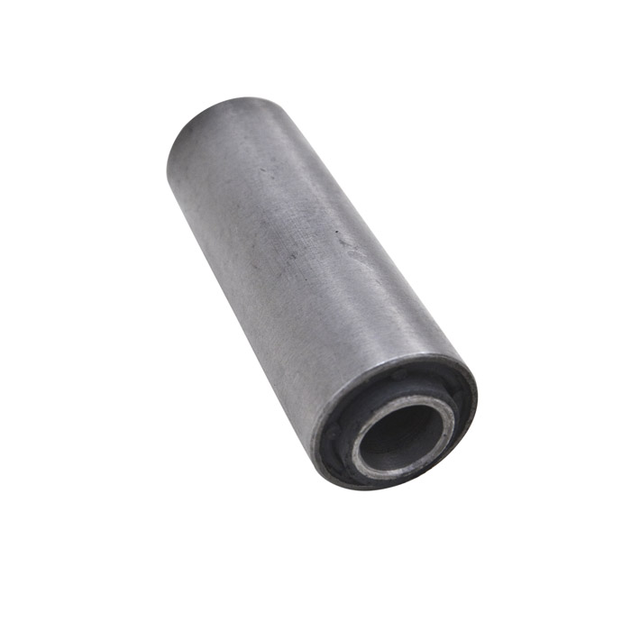 Front Chassis Spring Bushing Except Series III 109 PLC457 Rovers