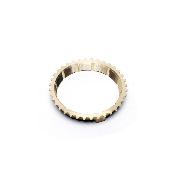 Synchro Ring 1st & 2nd Series III PLC538 Rovers North Land Rover