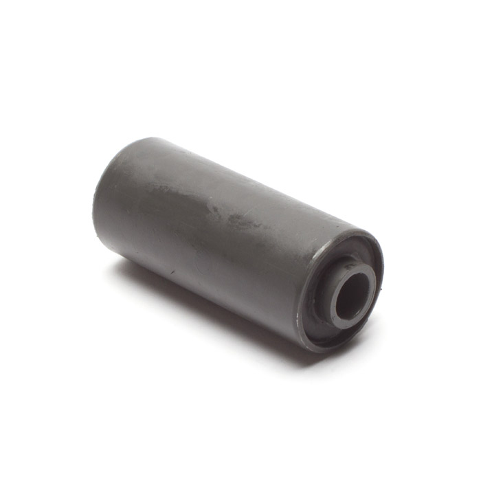 Rovers North Land Rover Parts and Accessories Since 1979 FRONT