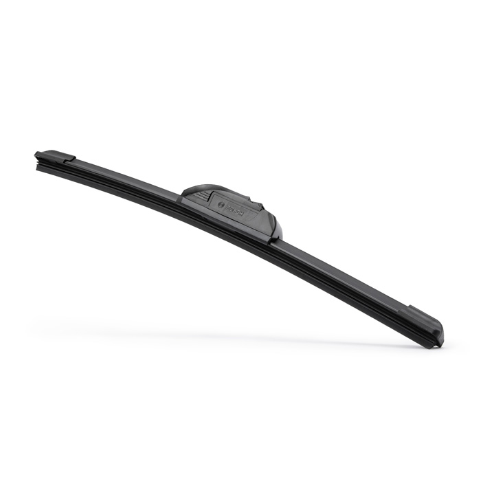 Wiper Blade Bosch Aero Twin Low-Profile Defender PLC948A  Rovers North -  Land Rover Parts and Accessories Since 1979