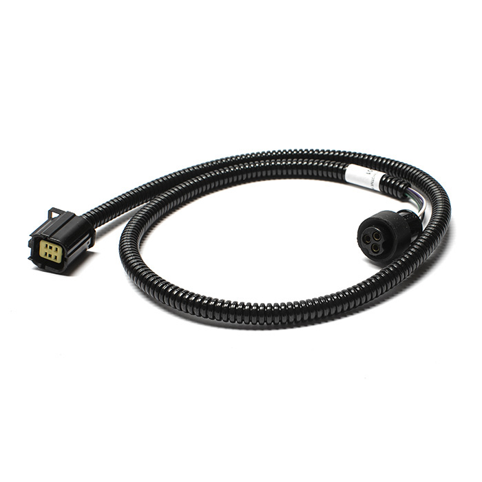 Harness Fuel Pump Discovery PLD039 | Rovers North - Land Rover Parts