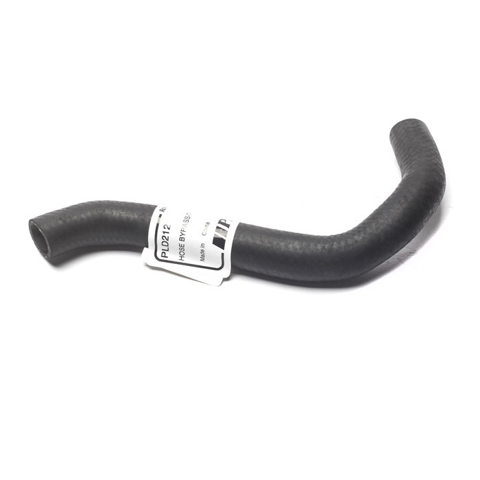 Hose BypassThermostat 4.0/4.6 P38a PLD212 Rovers North Land Rover