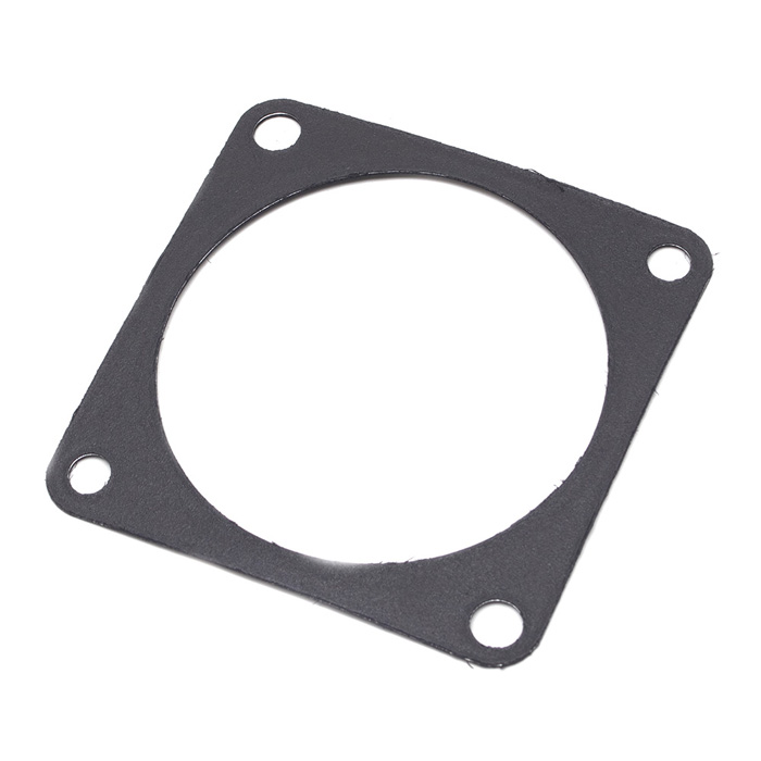 Throttle Body Gasket PLD306 Rovers North Land Rover Parts and