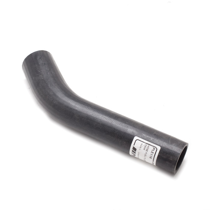 Hose Fuel Filler NAS Defender 90 V8 PLE118 Rovers North Land