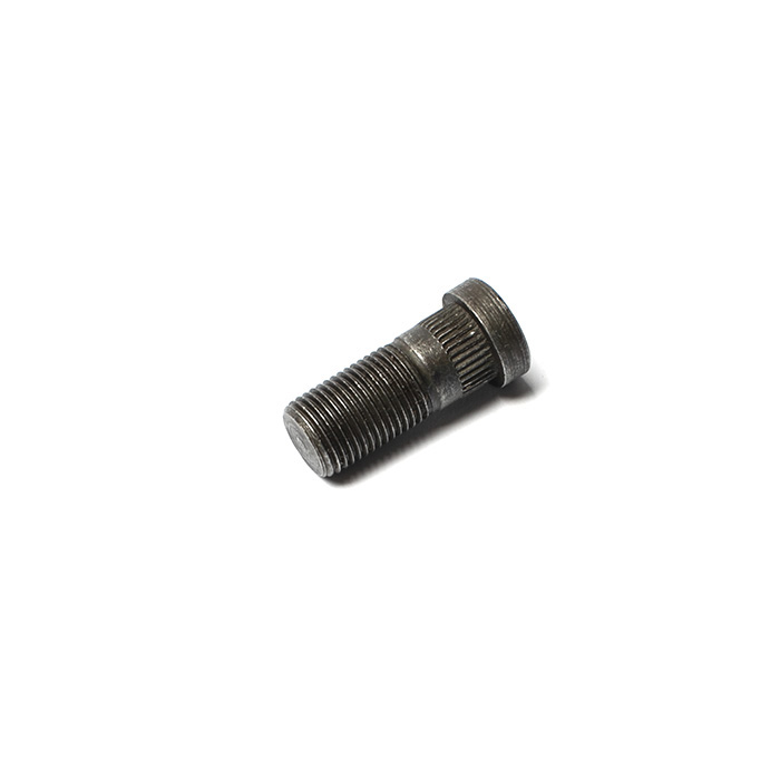 Wheel Stud Defender PLE193 Rovers North Land Rover Parts and