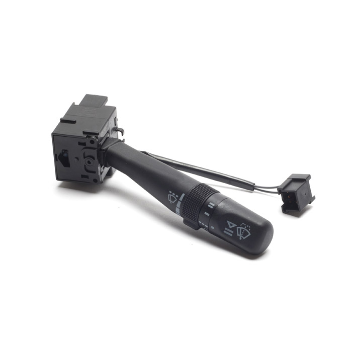 Switch Washer/Wiper Discovery II & Freelander PLE767 Rovers North