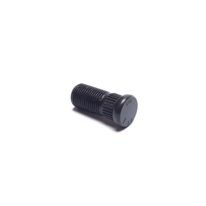 Wheel Stud For Defender 90, Range Rover & Discovery I PLH012 Rovers