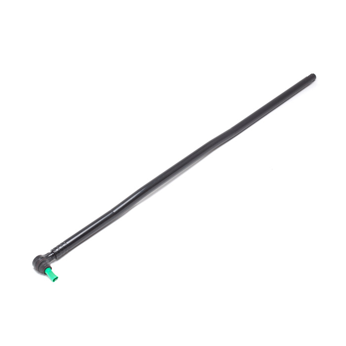 Ball Joint & Rod P38a Track Rod PLH073 Rovers North Land Rover