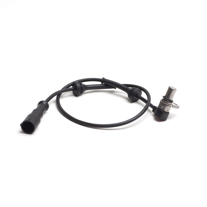 ABS Sensor Rear Brakes Discovery II PLH293 Rovers North Land Rover