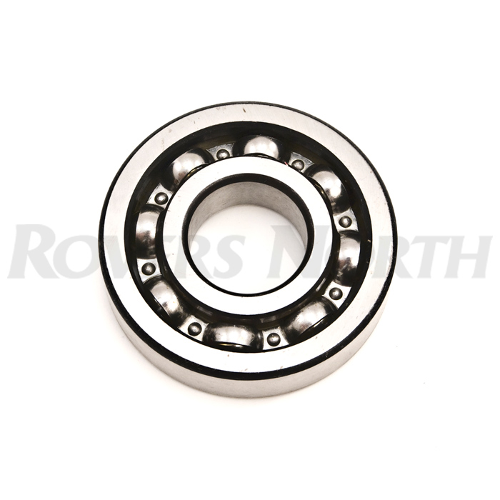 Bearing Primary Pinion 109 V8 Gearbox PLH345 Rovers North Land