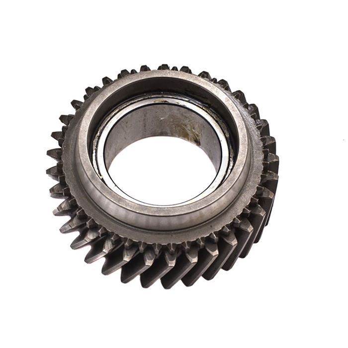 gear r380