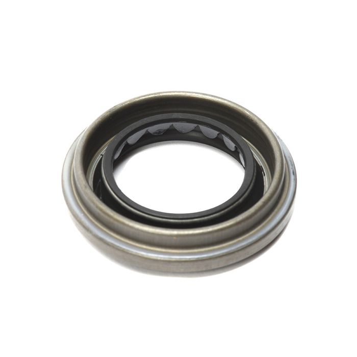 Seal Spicer Salisbury Pinion Series III & Defender PLH415HD Rovers North Land Rover Parts