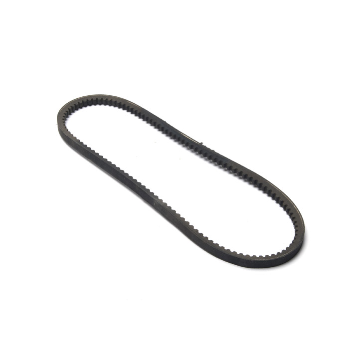 Drive Belt Alternator PLH525 Rovers North Land Rover Parts and