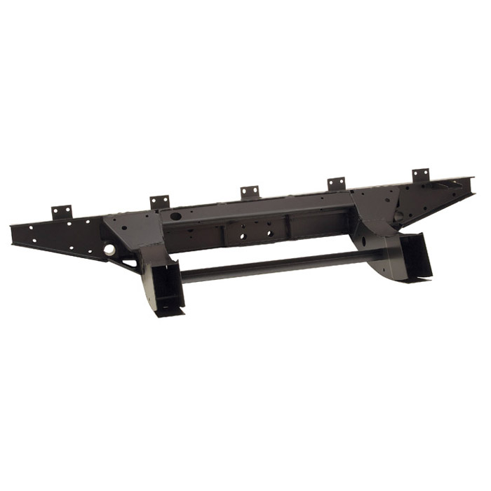Land rover defender crossmember discount