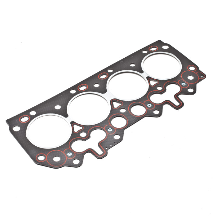 Head Gasket 200 & 300 Tdi 3 Hole 1.50mm Proline PLH706 Rovers North