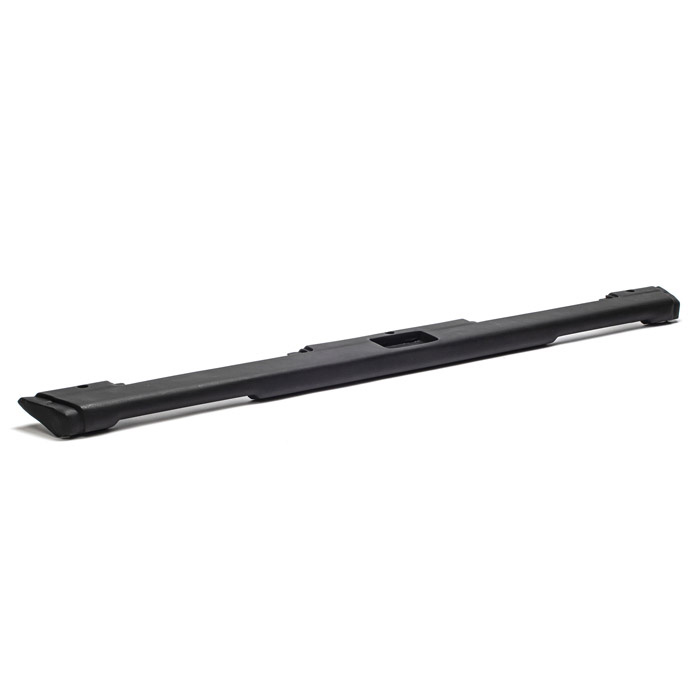 Land rover on sale defender upper dash