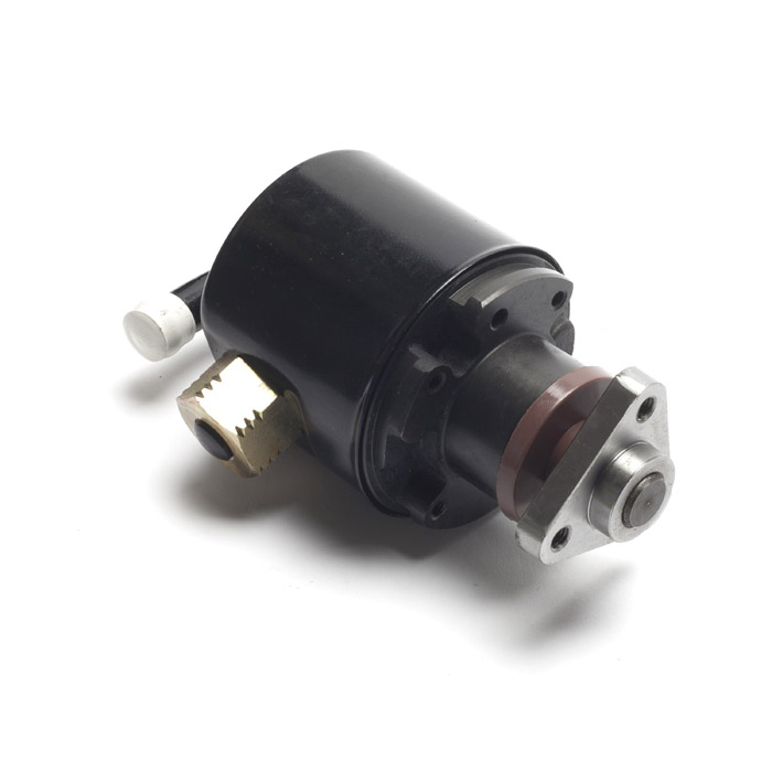 Pump Power Steering 2.5 200Tdi Defender PLH796 Rovers North Land Rover Parts and Accessories Since 1979