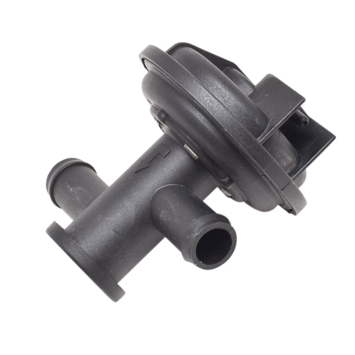 Heater Control Valve Defender w/A.C. PLH989 Rovers North Land Rover