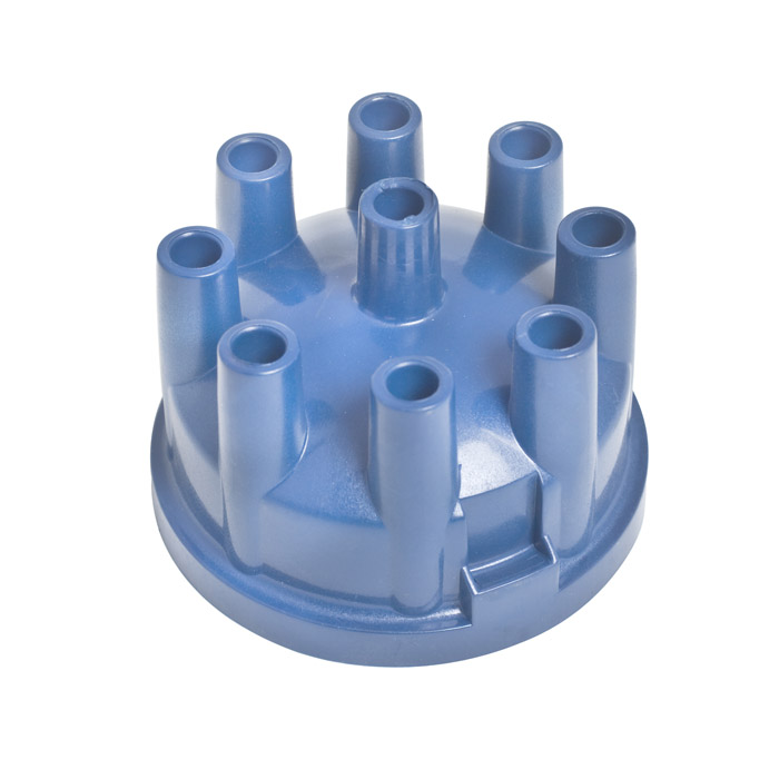 DISTRIBUTOR CAP V8 PROLINE, PLI001Y, STC8368 Rovers North Land