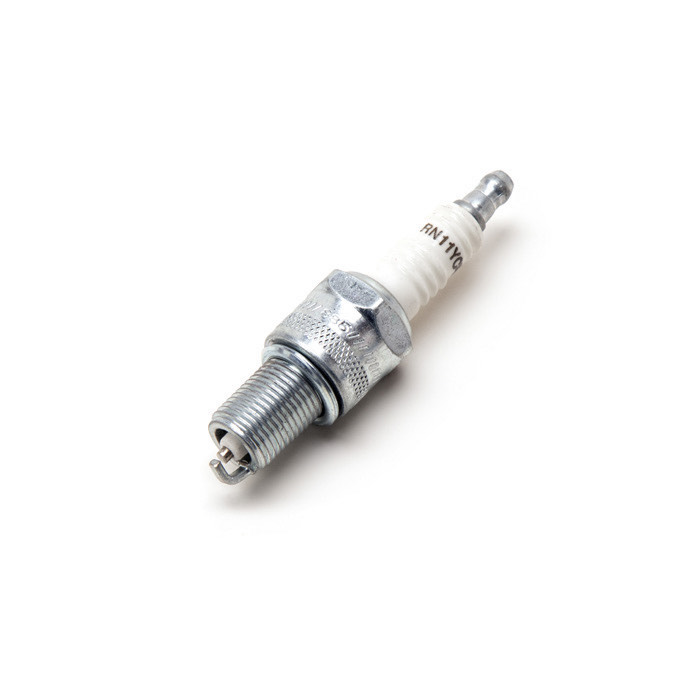 Spark Plug V8 Champion PLI003C Rovers North Land Rover Parts and Accessories Since 1979