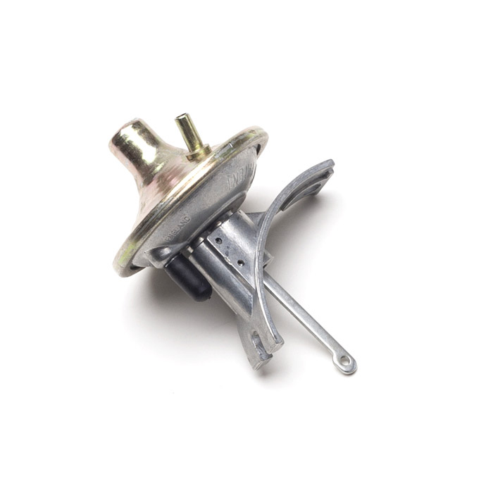 Vacuum Unit V8 Distrbtr PLI008 Rovers North Land Rover Parts and