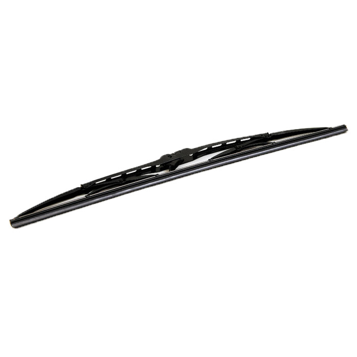 Wiper Blade Rear Range Rover L322 PLI126 Rovers North Land Rover