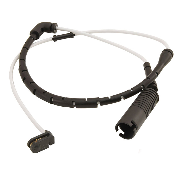 Rovers North Land Rover Parts and Accessories Since 1979 SENSOR BRAKE PAD WEAR L322 FRONT