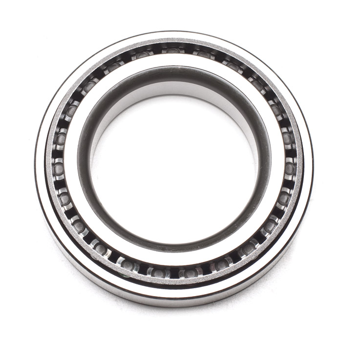 Bearing Transfer Gear Lt230 PLI451 Rovers North Land Rover Parts