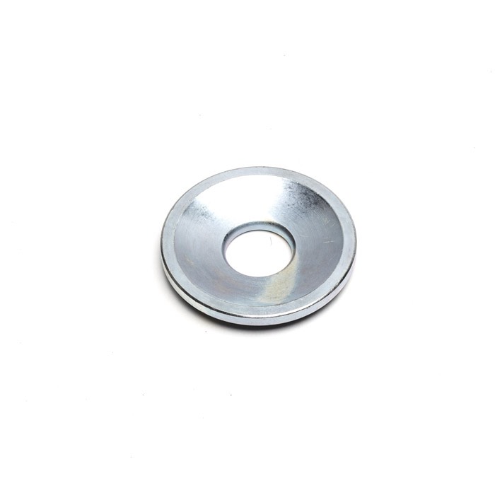 Spacer Washer For Rear Shock Absorber Bushings PLI522 Rovers North Land Rover Parts and