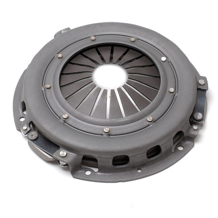 Clutch Pressure Plate Assembly Td5 PLI704 Rovers North Land Rover
