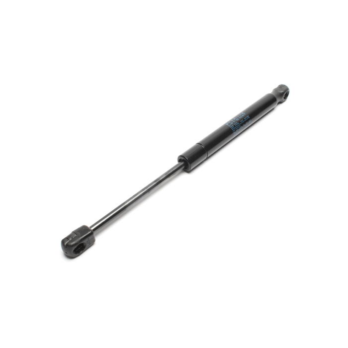 Gas Strut LR2 PLJ169 Rovers North Land Rover Parts and