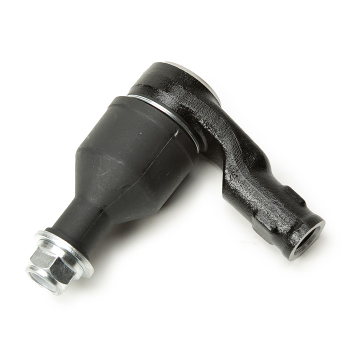 Rovers North Land Rover Parts and Accessories Since 1979 BALL JOINT