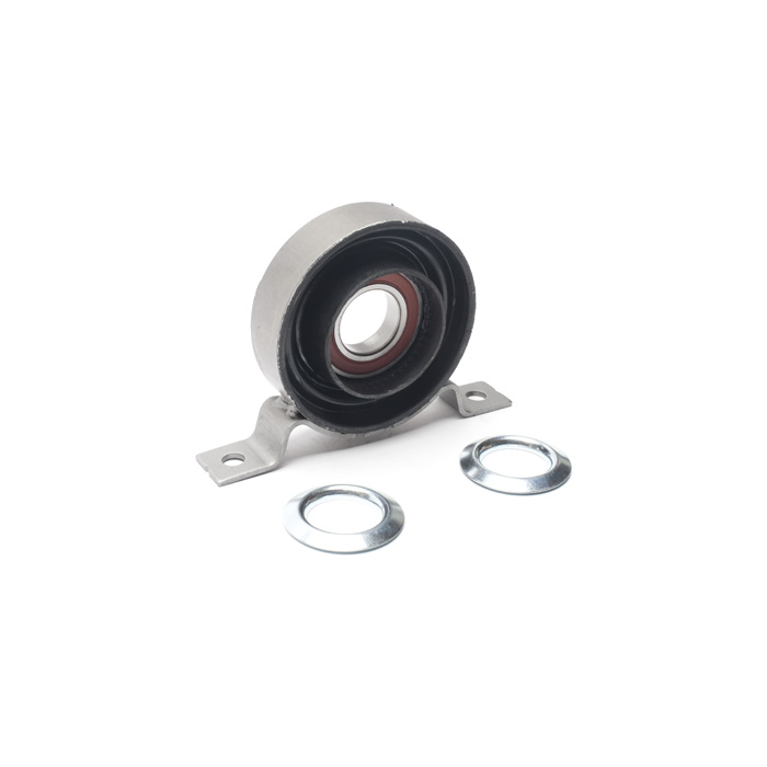 CENTER BEARING REAR PROP SHAFT LR3/ LR4 Rovers North Land Rover