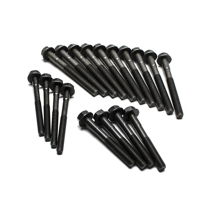 92-05 Head Bolt Kit For Lexus Toyota GS300 3.0L L6 DOHC 24v