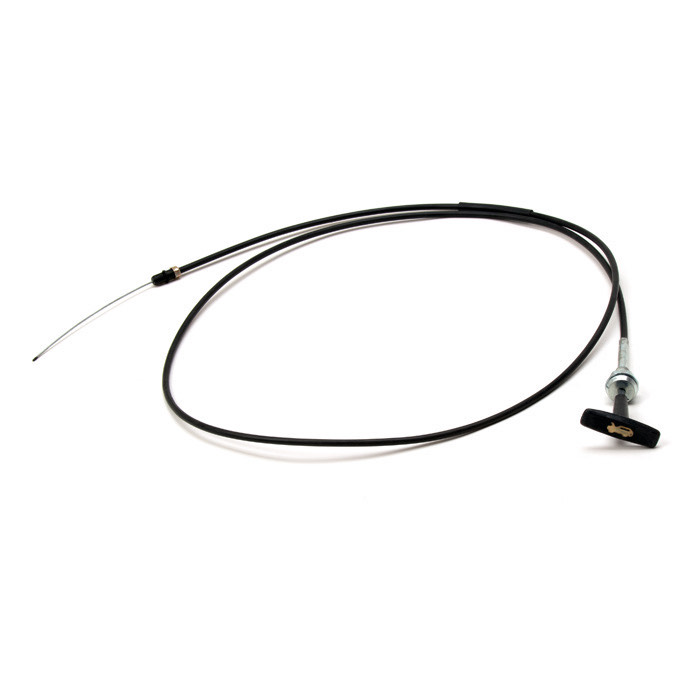 2pcs Rear LH & RH Brake Hydraulic Hose For Land Rover Range Rover 2003