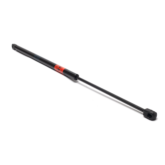 Gas Strut Range Rover P38a PLL418 Rovers North Land Rover