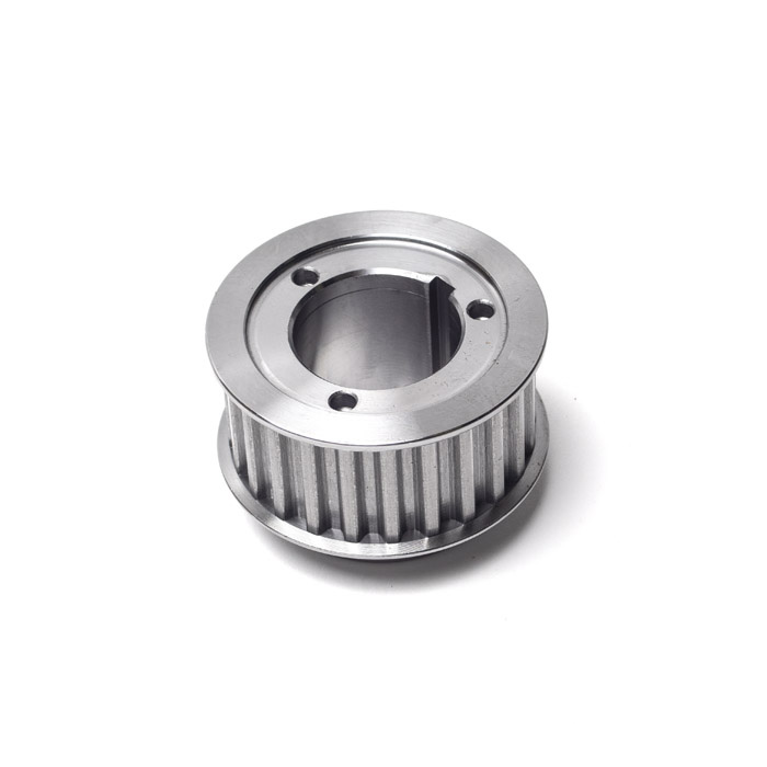 Crankshaft Timing Gear 300Tdi PLL419 | Rovers North - Land