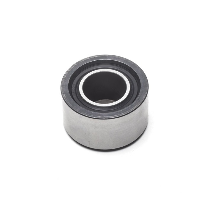 Idler Pulley Timing Belt Early 300 Tdi PLL535 Rovers North Land Rover Parts and Accessories