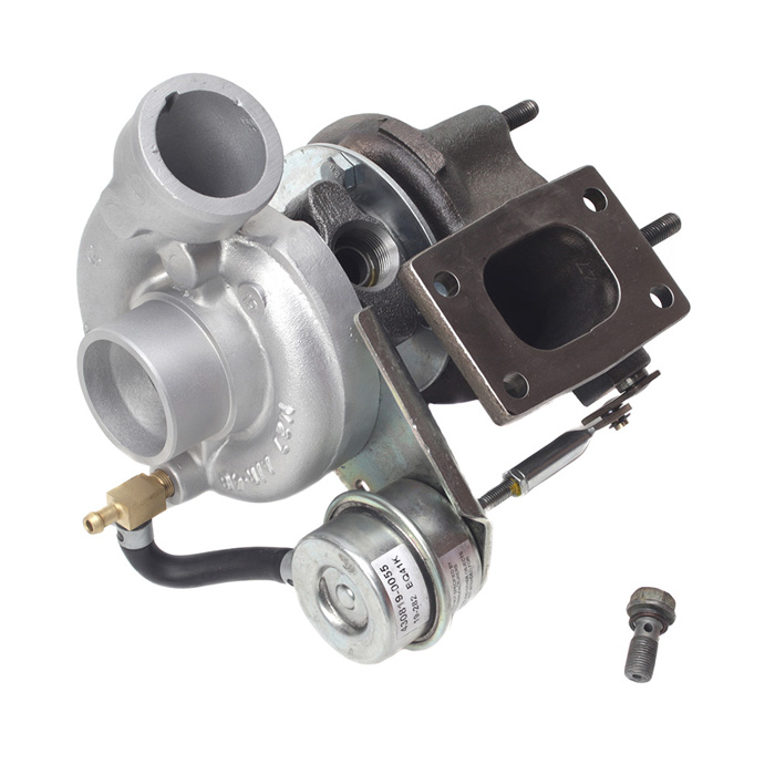 Rovers North Land Rover Parts and Accessories Since 1979 REBUILT