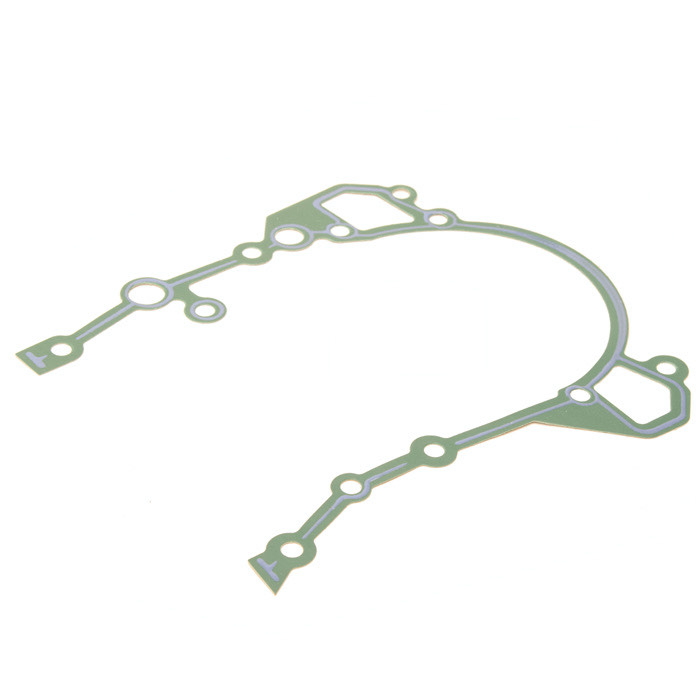 Gasket Front Cover V8 4.0 & 4.6 PLM036 Rovers North Land Rover