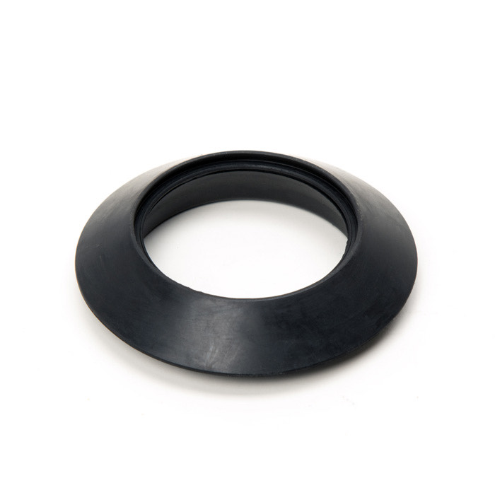 Grommet Fuel Filler Neck Def & Di PLN240 Rovers North Land Rover