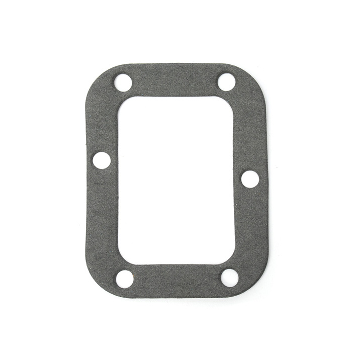 Gasket Vacuum PumpBlock 300 Tdi PLN314 Rovers North Land Rover