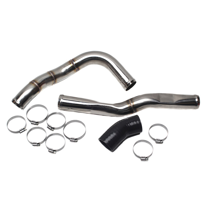 Adaptor Kit For Performance Intercooler 200Tdi PLQ944HPHK Rovers