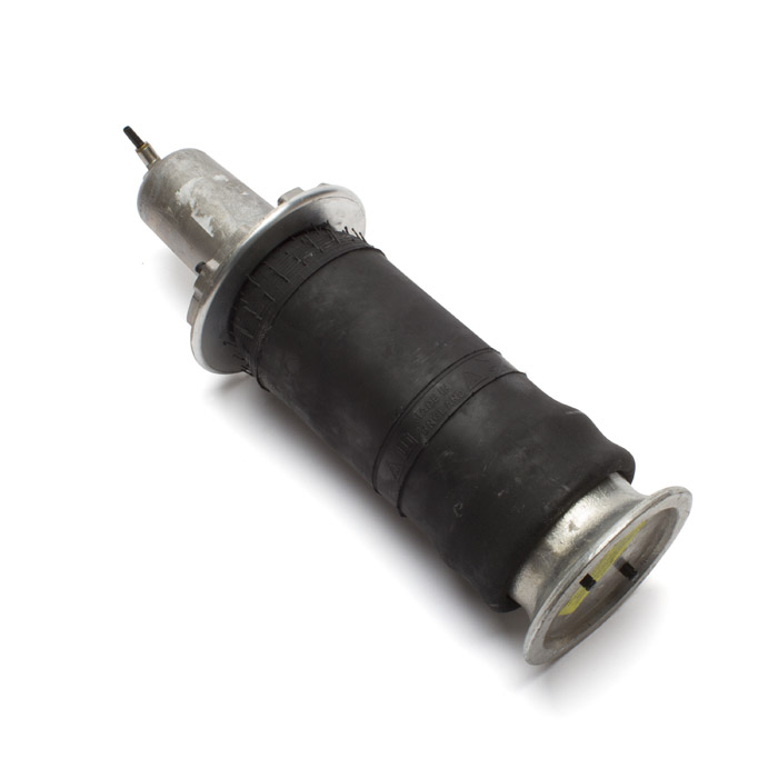 Air Spring Front Range Rover Classic PLS035 Rovers North Land Rover